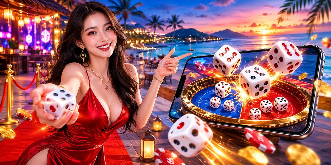 Giải đấu slots 88chigua