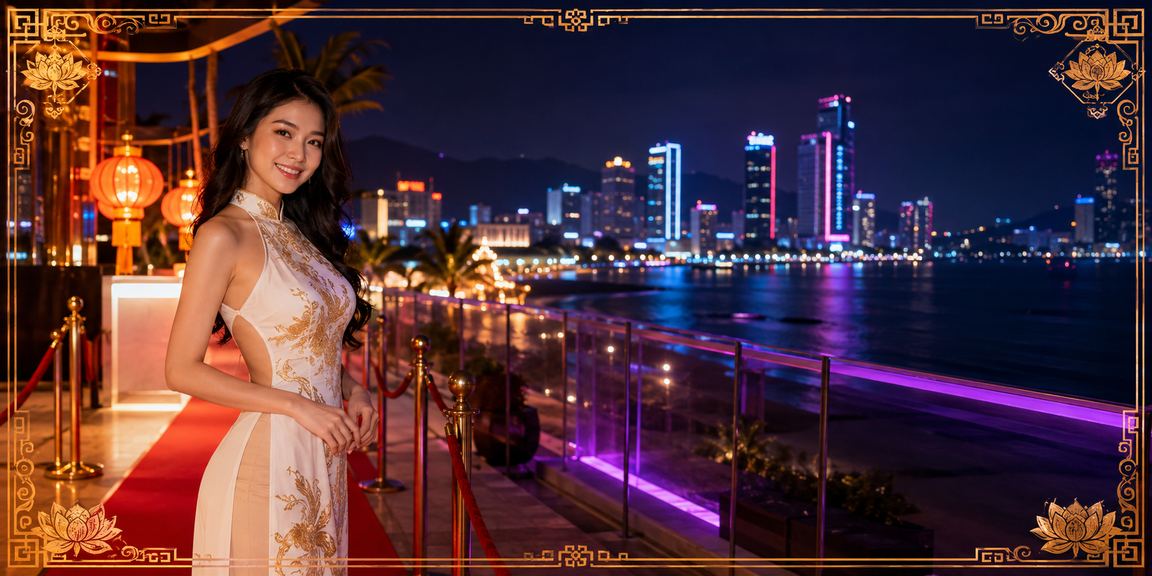 Hoàn tiền 88chigua