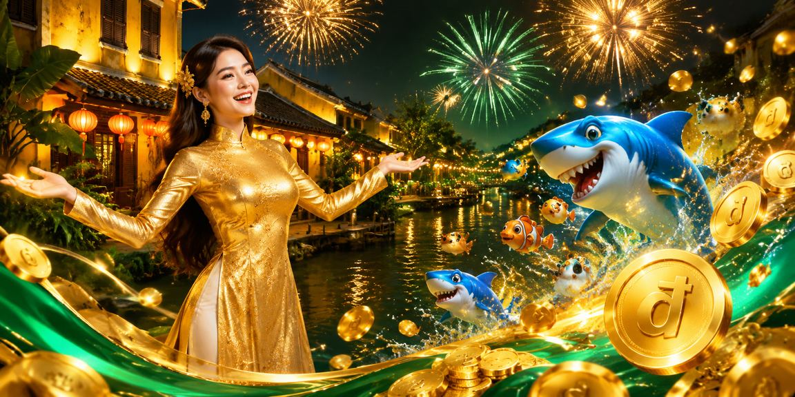 Thưởng nạp lần 2 88chigua