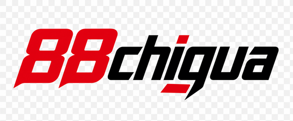 88chigua logo